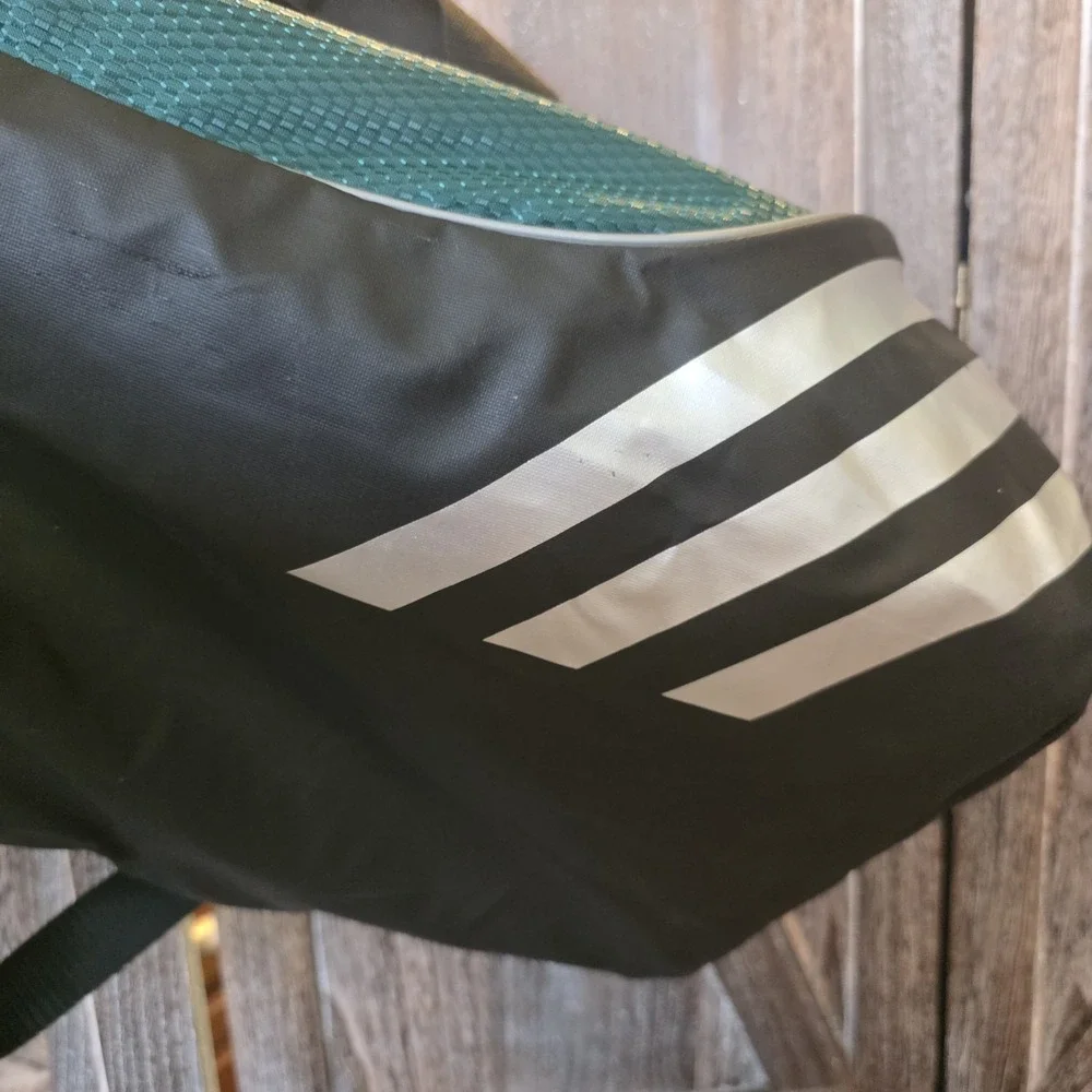 adidas bag stylish